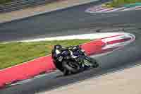 Circuito-de-Navarra;Spain;event-digital-images;motorbikes;no-limits;peter-wileman-photography;trackday;trackday-digital-images
